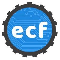 ECF Automation image 1